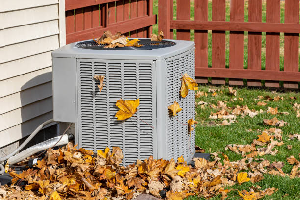 Best Residential HVAC in Orient, NY