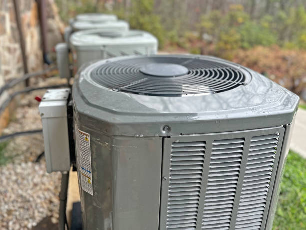 Best Solar-powered HVAC Systems in Orient, NY