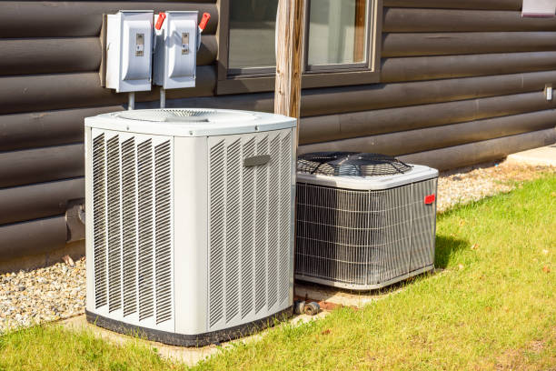Professional HVAC in Orient, NY